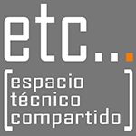 Coworking ETC Santander – Espacio Técnico Compartido