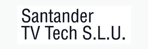 Santander TV Tech S.L.U.