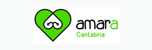 Amara Cantabria