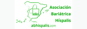 Asociación Bariátrica Híspalis Nacional