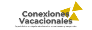 Conexiones Vacacionales