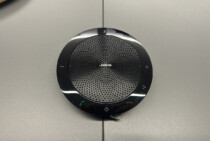 mic_jabra_510